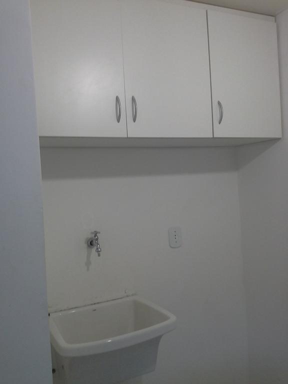 Alvorada Residence Brasilia Cameră foto